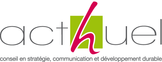 Acthuel